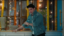 Jamai No.1 - 16th August 2025